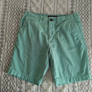 American Eagle Outfitters Classic Shorts